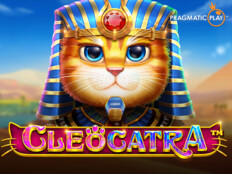 Lucky nugget online casino spanish9